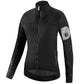 Giacca donna Dotout Verto - Nero - C