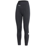 Calzamaglia donna Dotout Tornado - Nero - H