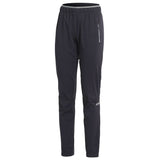 Pantaloni donna Dotout Randonee - Nero - H