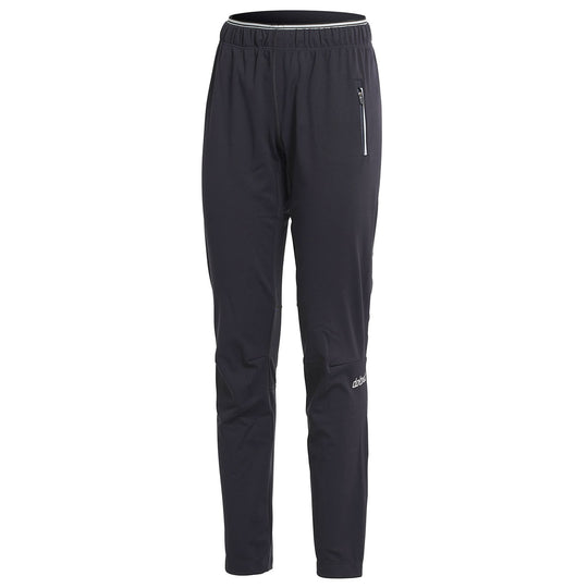 Dotout Randonee woman long pant - Black