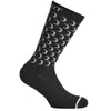 Dotout Camox socks - Black