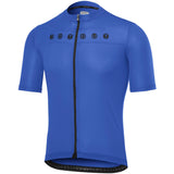 Maglia Dotout Signal - Blu - O