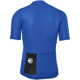 Maglia Dotout Signal - Blu - P