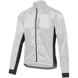 Giacca Dotout Breeze - Bianco - H