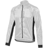 Dotout Breeze jacket - White