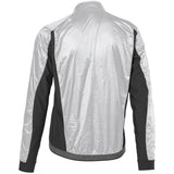 Giacca Dotout Breeze - Bianco - I