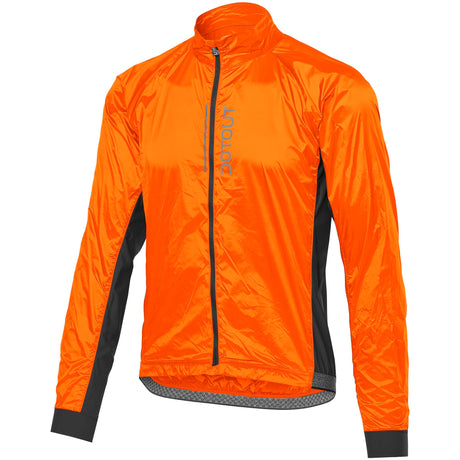 Giacca Dotout Breeze - Arancio - O