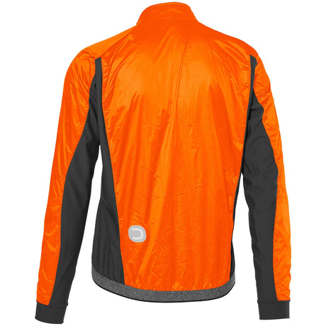Giacca Dotout Breeze - Arancio - P