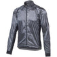 Giacca Dotout Breeze - Grigio - B