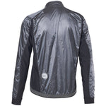 Dotout Breeze jacket - Gray