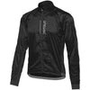 Dotout Breeze jacket - Black