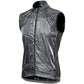 Gilet Dotout Breeze - Grigio - O