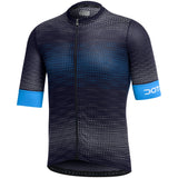 Maglia Dotout Combact - Blu - M