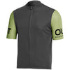 Dotout Grevil jersey - Black green