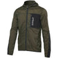 Giacca Dotout Rival - Verde