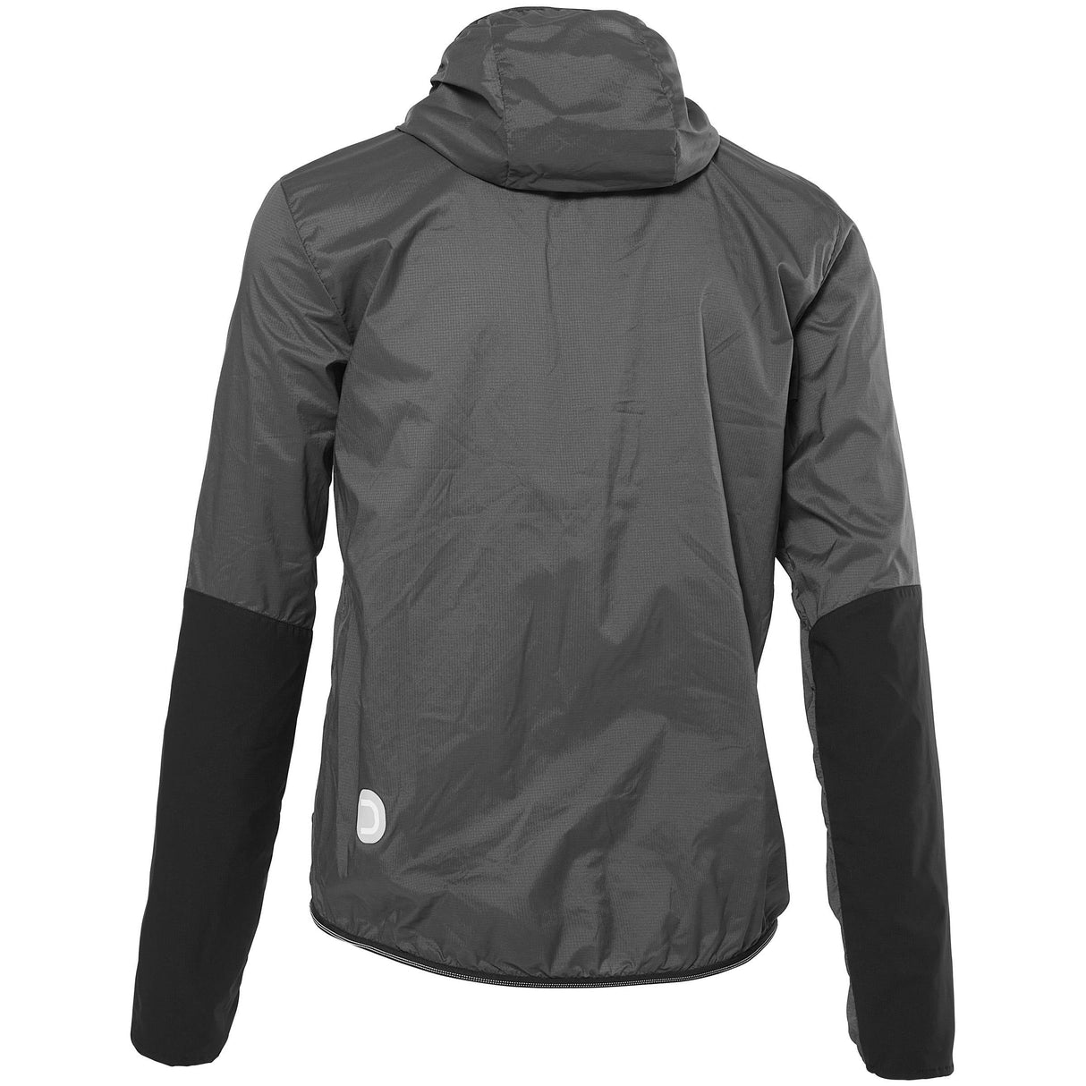 Giacca Dotout Rival - Grigio - L