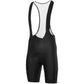 Dotout Tour Bibshorts - Schwarz schwarz