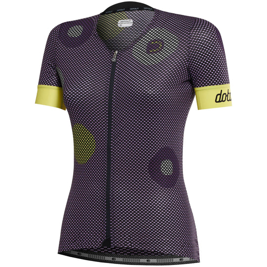 Dotout Kore women jersey - Violet