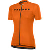 Dotout Signal women jersey - Orange