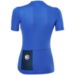 Dotout Signal women jersey - Blue