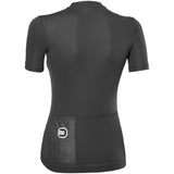 Maglia donna Dotout Signal - Nero - N