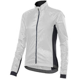 Giacca donna Dotout Breeze - Bianco - H