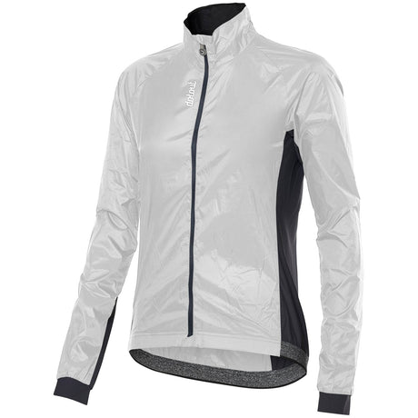 Giacca donna Dotout Breeze - Bianco - H