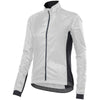 Dotout Breeze women jacket - White