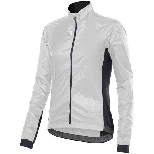 Veste femme Dotout Breeze - Blanc