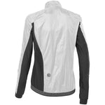 Dotout Breeze women jacket - White
