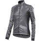 Giacca donna Dotout Breeze - Grigio - Q