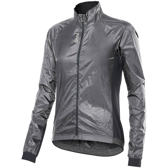 Veste femme Dotout Breeze - Gris