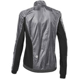 Giacca donna Dotout Breeze - Grigio - A