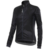 Giacca donna Dotout Breeze - Nero - F
