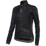 Dotout Breeze women jacket - Black
