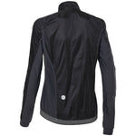 Dotout Breeze women jacket - Black