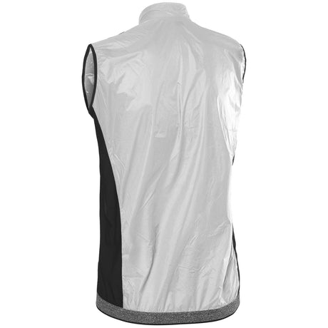 Gilet donna Dotout Breeze - Bianco - G