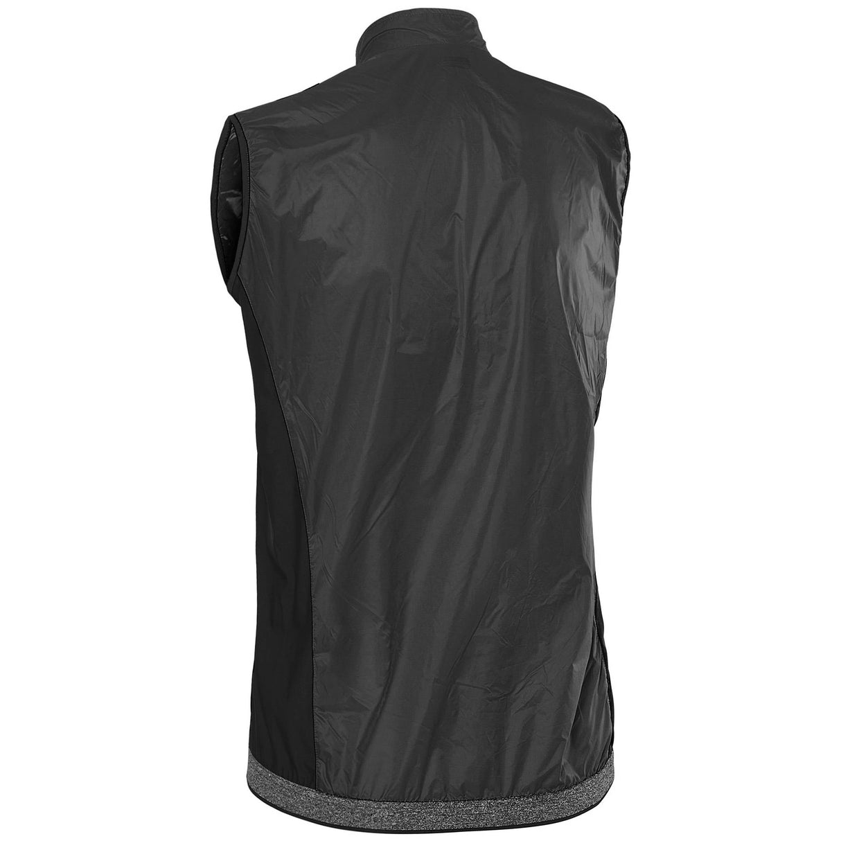 Gilet donna Dotout Breeze - Nero - N