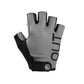 Guanti Dotout Pin - Grigio - I
