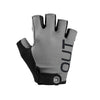 Dotout Pin gloves - Gray