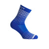 Dotout Infinity socks - Blue