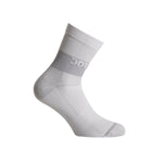 Dotout Stripe Socken - Grau