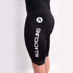 Culotte All4cycling Team