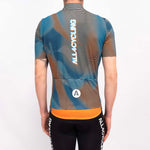 All4cycling Team Jersey