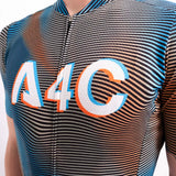 Maglia All4cycling Team - C
