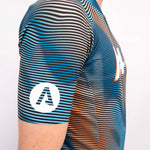 All4cycling Team Jersey