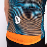 Maglia All4cycling Team - F