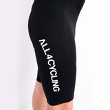 Salopette All4cycling Team Race - I