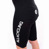 Salopette All4cycling Team Race - H