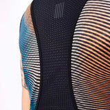 Salopette All4cycling Team Race - L